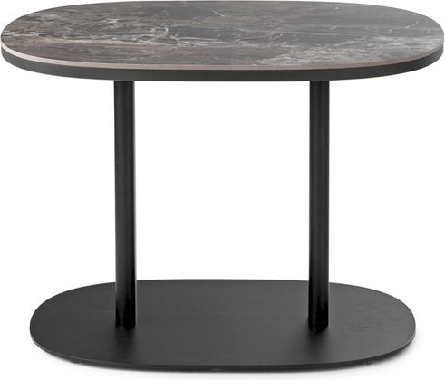 Leolux Toveri Salontafel