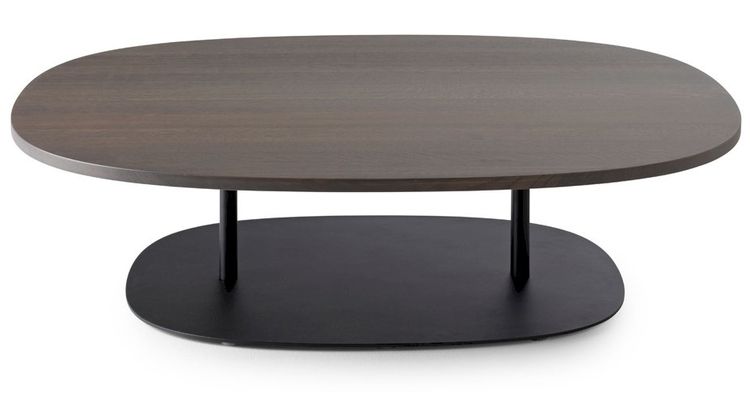 Leolux Toveri Salontafel