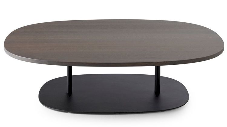 Leolux Toveri Salontafel