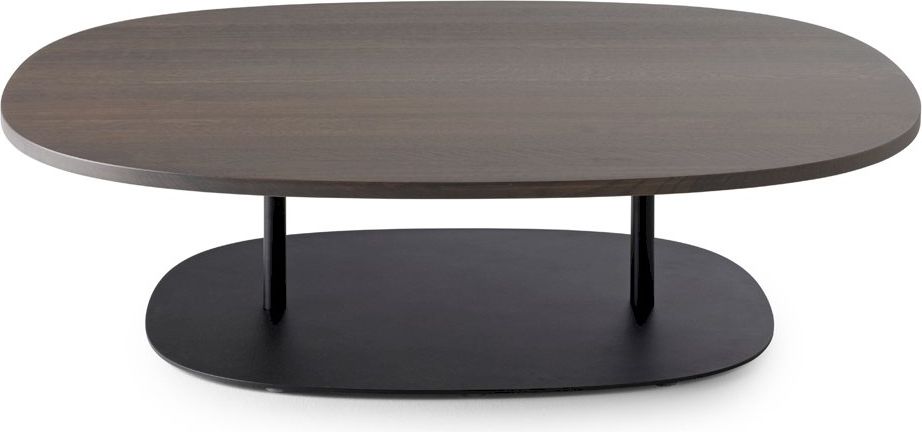 Leolux Toveri Salontafel