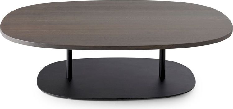 Leolux Toveri Salontafel