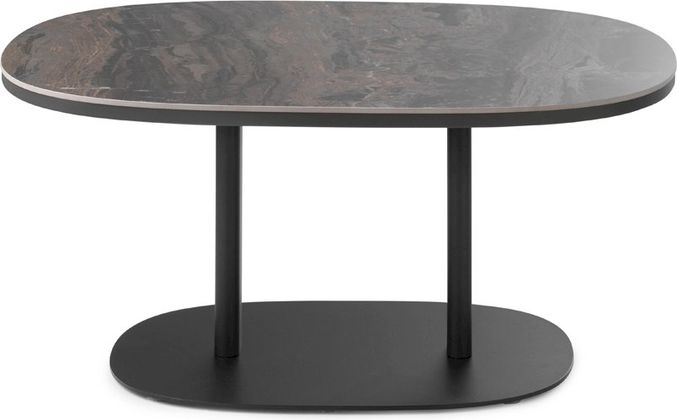 Leolux Toveri Salontafel