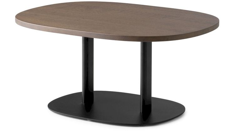 Leolux Toveri Salontafel