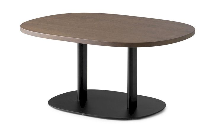 Leolux Toveri Salontafel