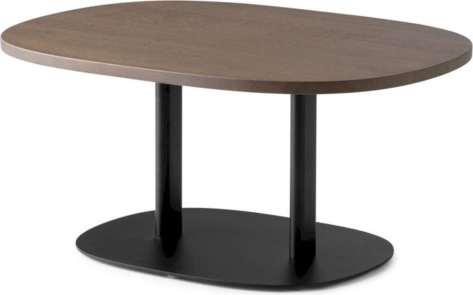Leolux Toveri Salontafel