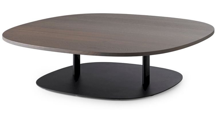 Leolux Toveri Salontafel