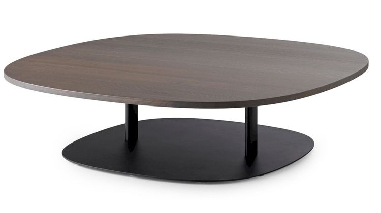 Leolux Toveri Salontafel