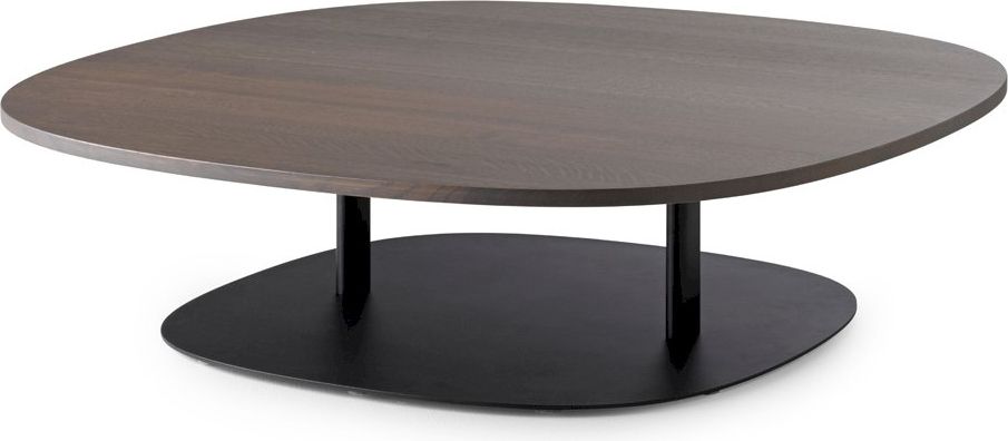 Leolux Toveri Salontafel