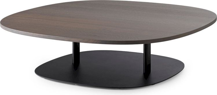 Leolux Toveri Salontafel