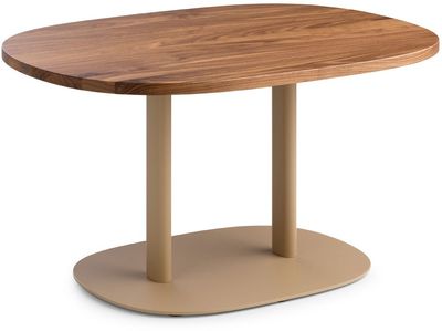 Toveri Salontafel