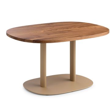 Leolux Toveri Salontafel