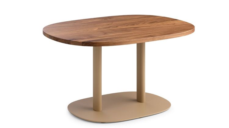 Leolux Toveri Salontafel