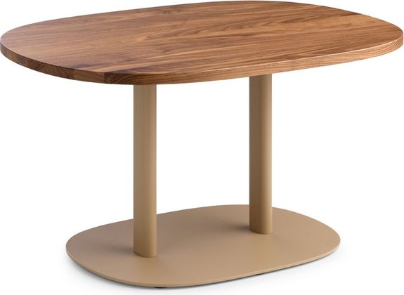 Leolux Toveri Salontafel