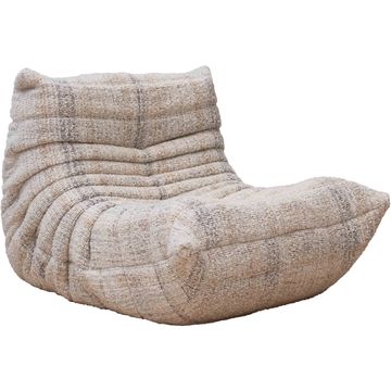 Ligne Roset Togo Fauteuil