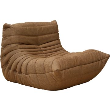 Ligne Roset Togo Fauteuil