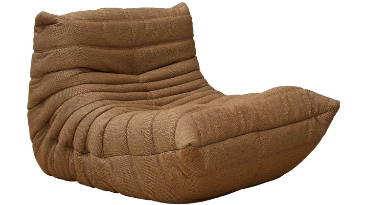 Ligne Roset Togo Fauteuil