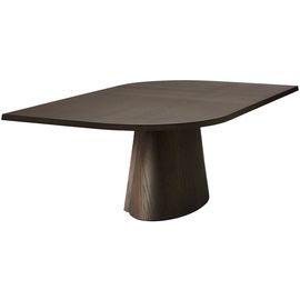 Linteloo Alter Eettafel 