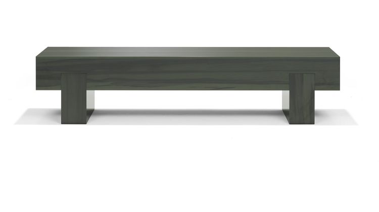 Linteloo Bimu Salontafel