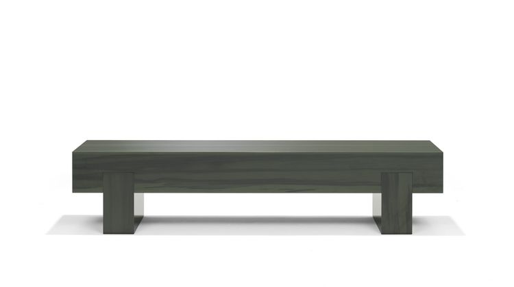 Linteloo Bimu Salontafel
