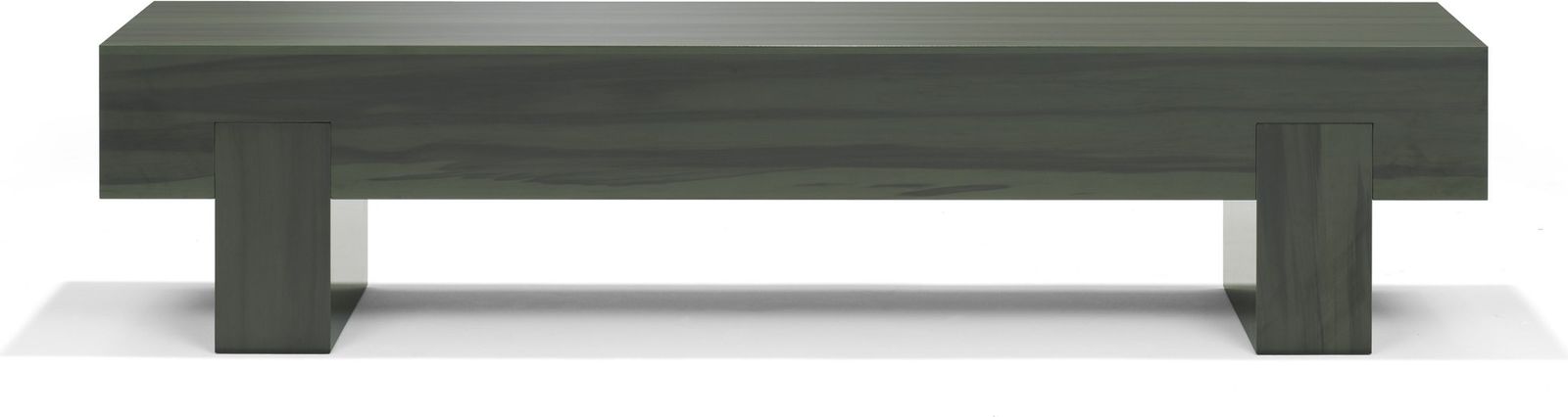 Linteloo Bimu Salontafel