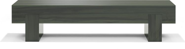 Linteloo Bimu Salontafel