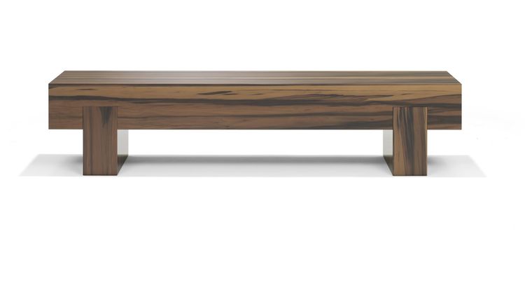 Linteloo Bimu Salontafel