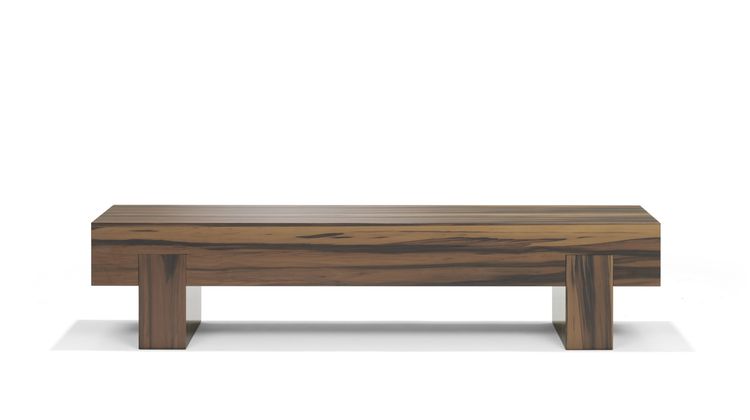 Linteloo Bimu Salontafel