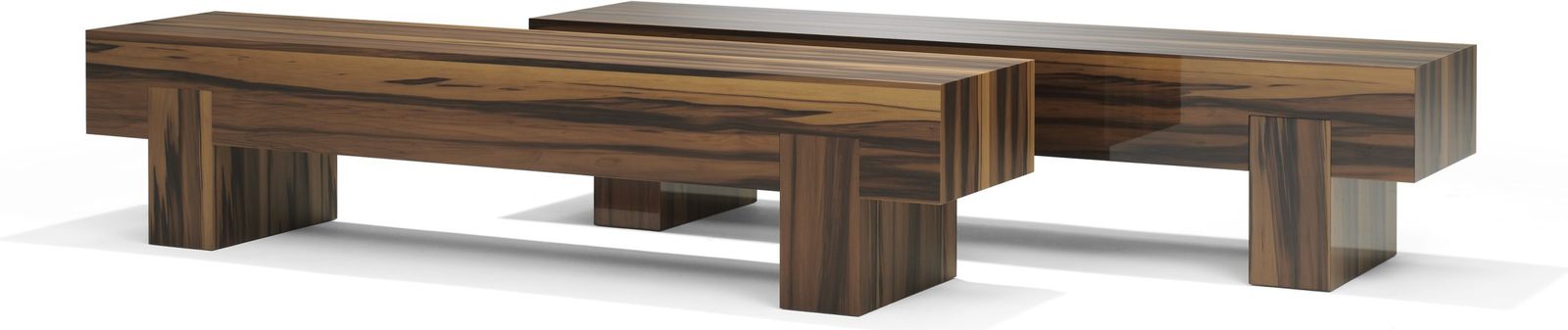 Linteloo Bimu Salontafel