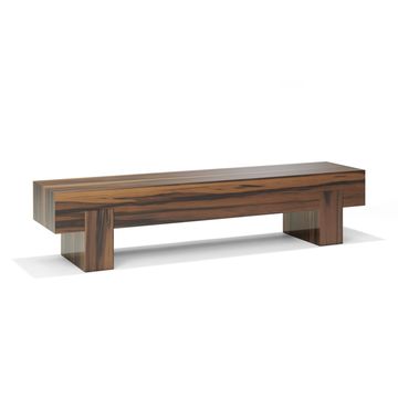 Linteloo Bimu Salontafel