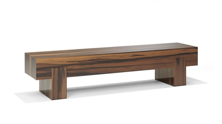 Linteloo Bimu Salontafel
