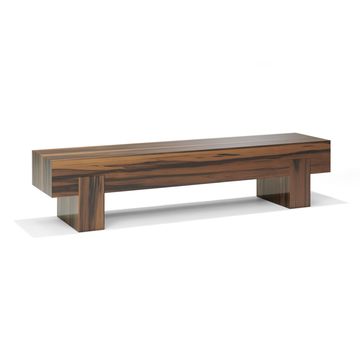 Linteloo Bimu Salontafel