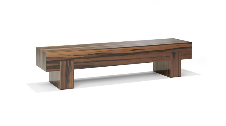 Linteloo Bimu Salontafel