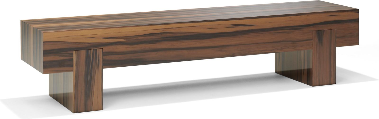 Linteloo Bimu Salontafel