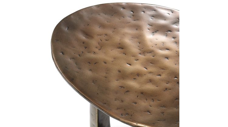 Linteloo Charles Bijzettafel