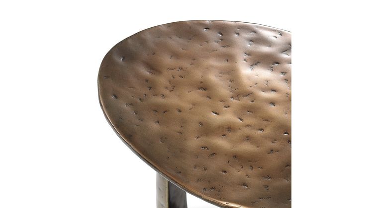 Linteloo Charles Bijzettafel