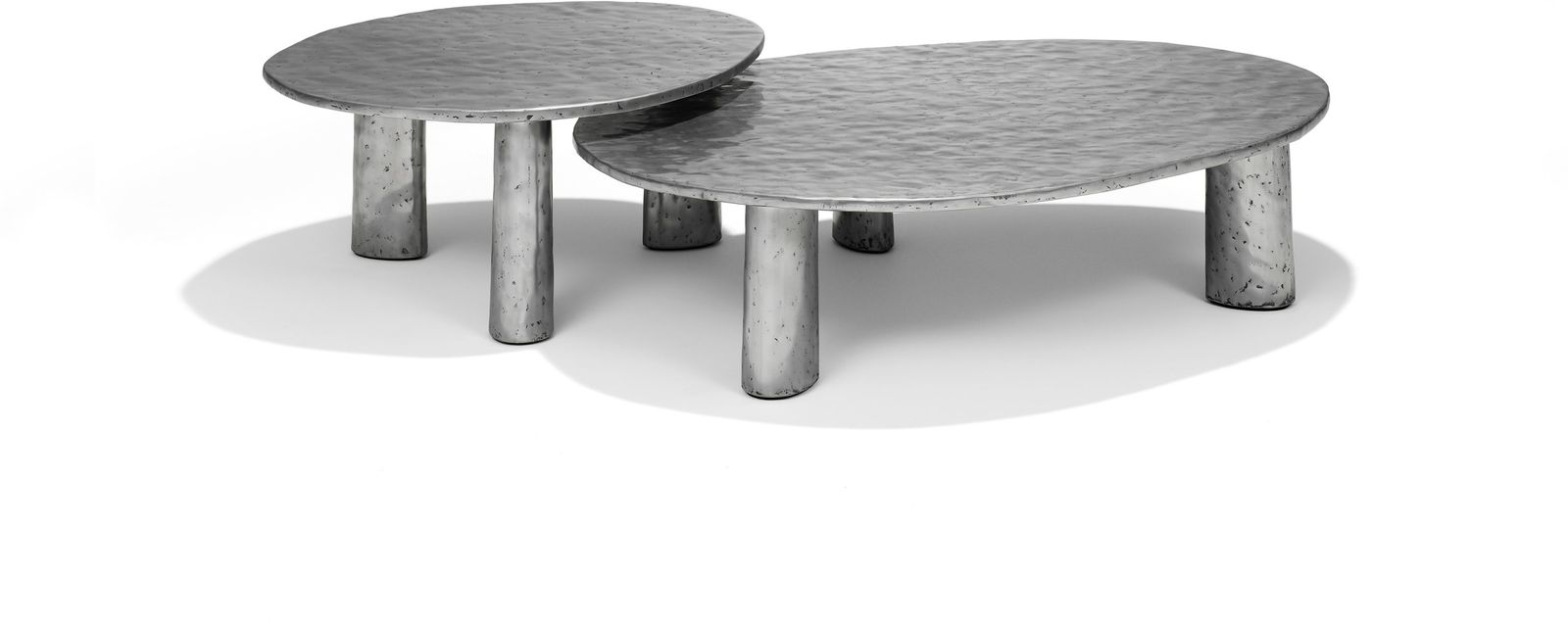 Linteloo Charles Salontafel