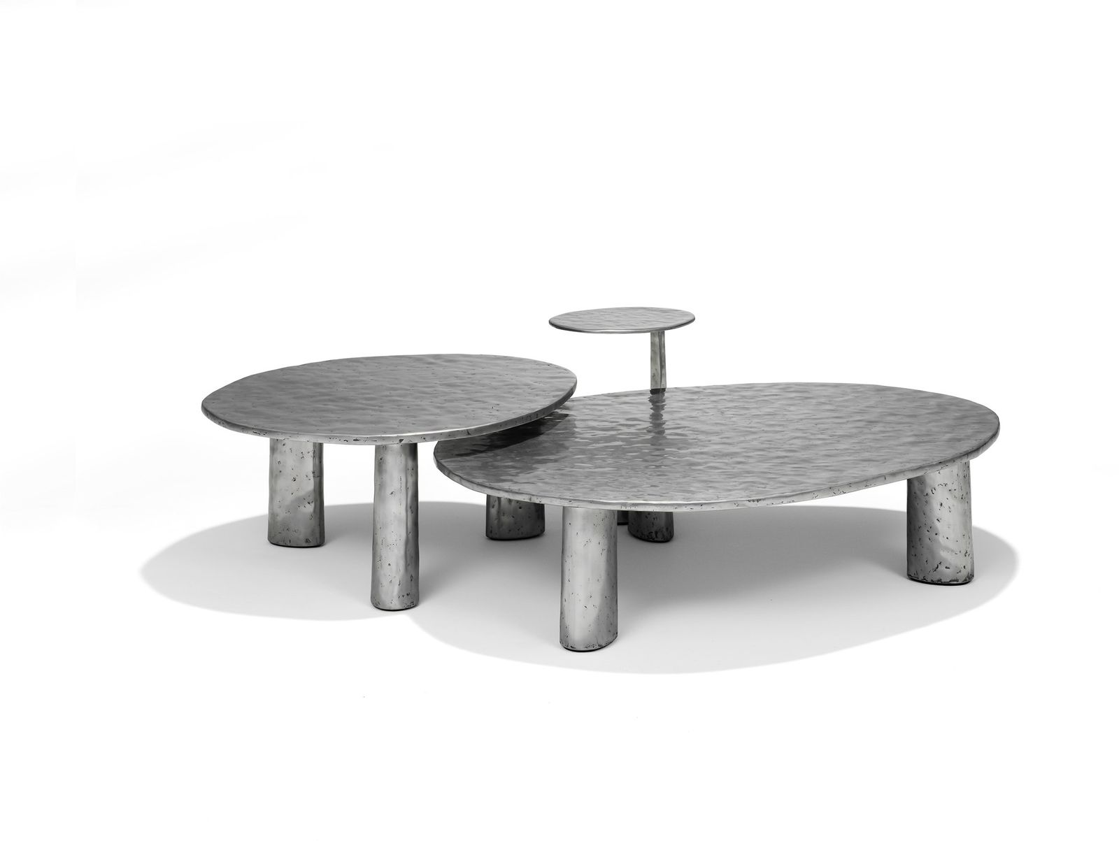 Linteloo Charles Salontafel