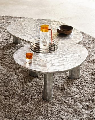Linteloo Charles Salontafel