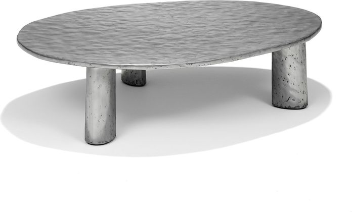 Linteloo Charles Salontafel