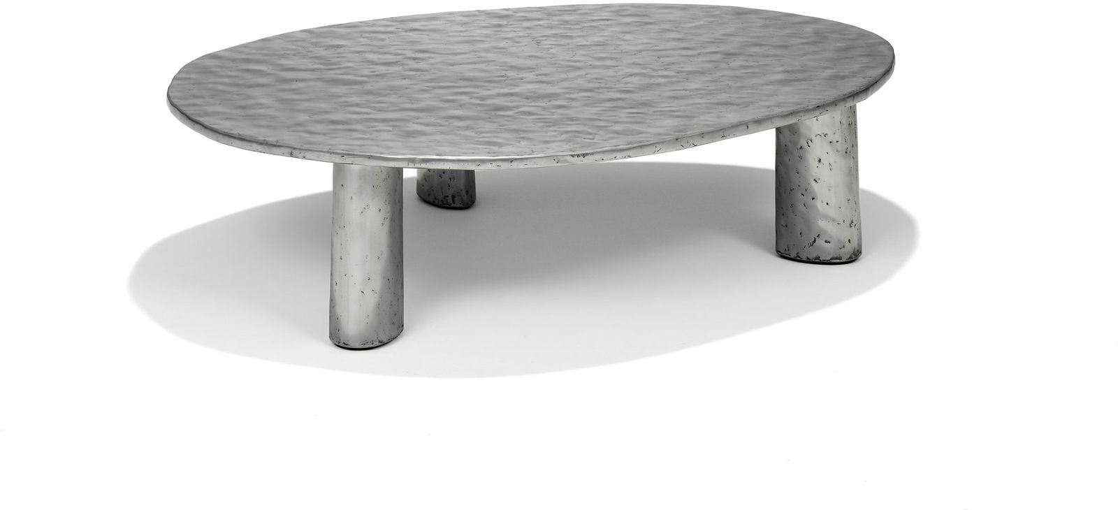 Linteloo Charles Salontafel