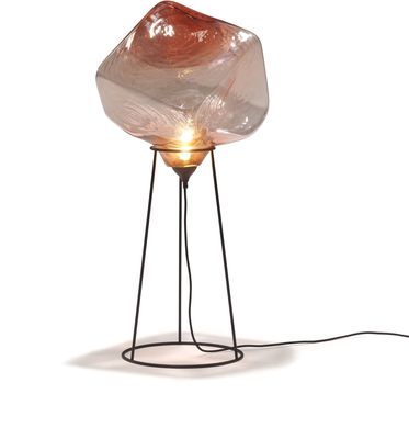 Cubo M Tafellamp