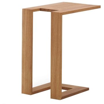 Linteloo Cup Of Tea Salontafel