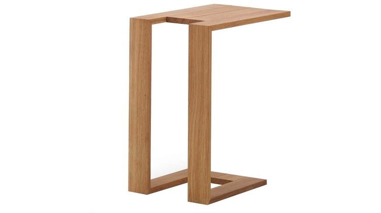 Linteloo Cup Of Tea Salontafel