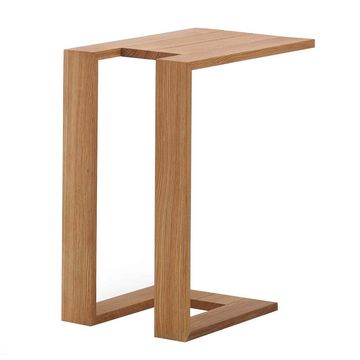 Linteloo Cup Of Tea Salontafel