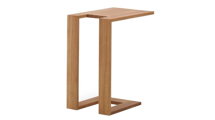 Linteloo Cup Of Tea Salontafel
