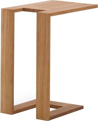 Linteloo Cup Of Tea Salontafel