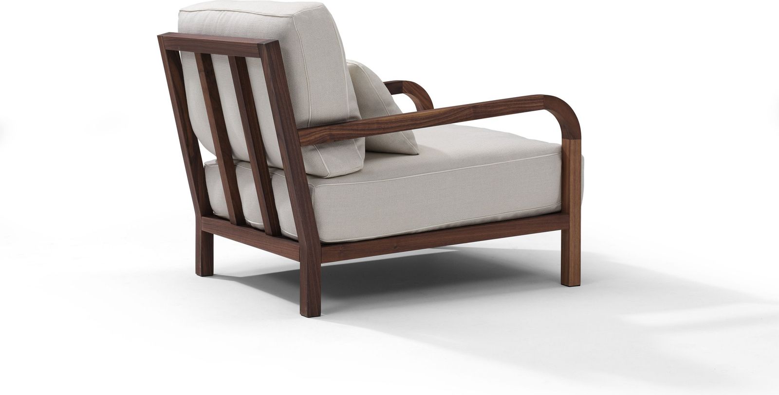 Linteloo Dario Fauteuil