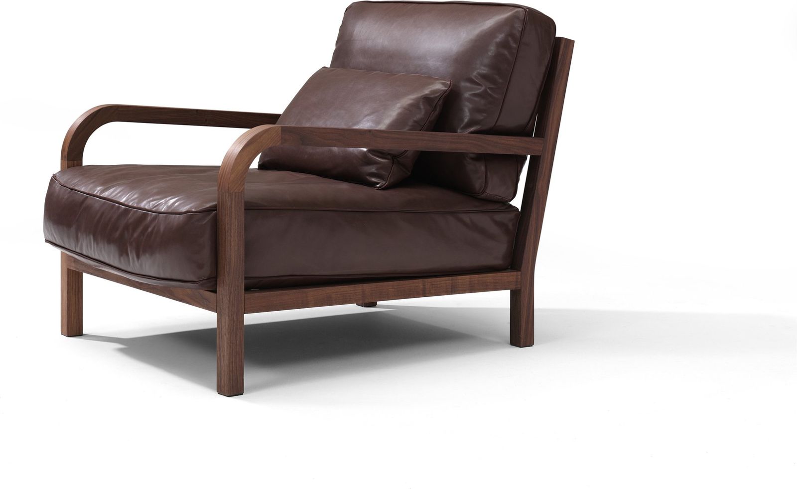 Linteloo Dario Fauteuil