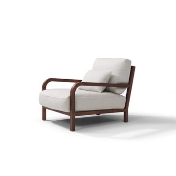 Linteloo Dario Fauteuil