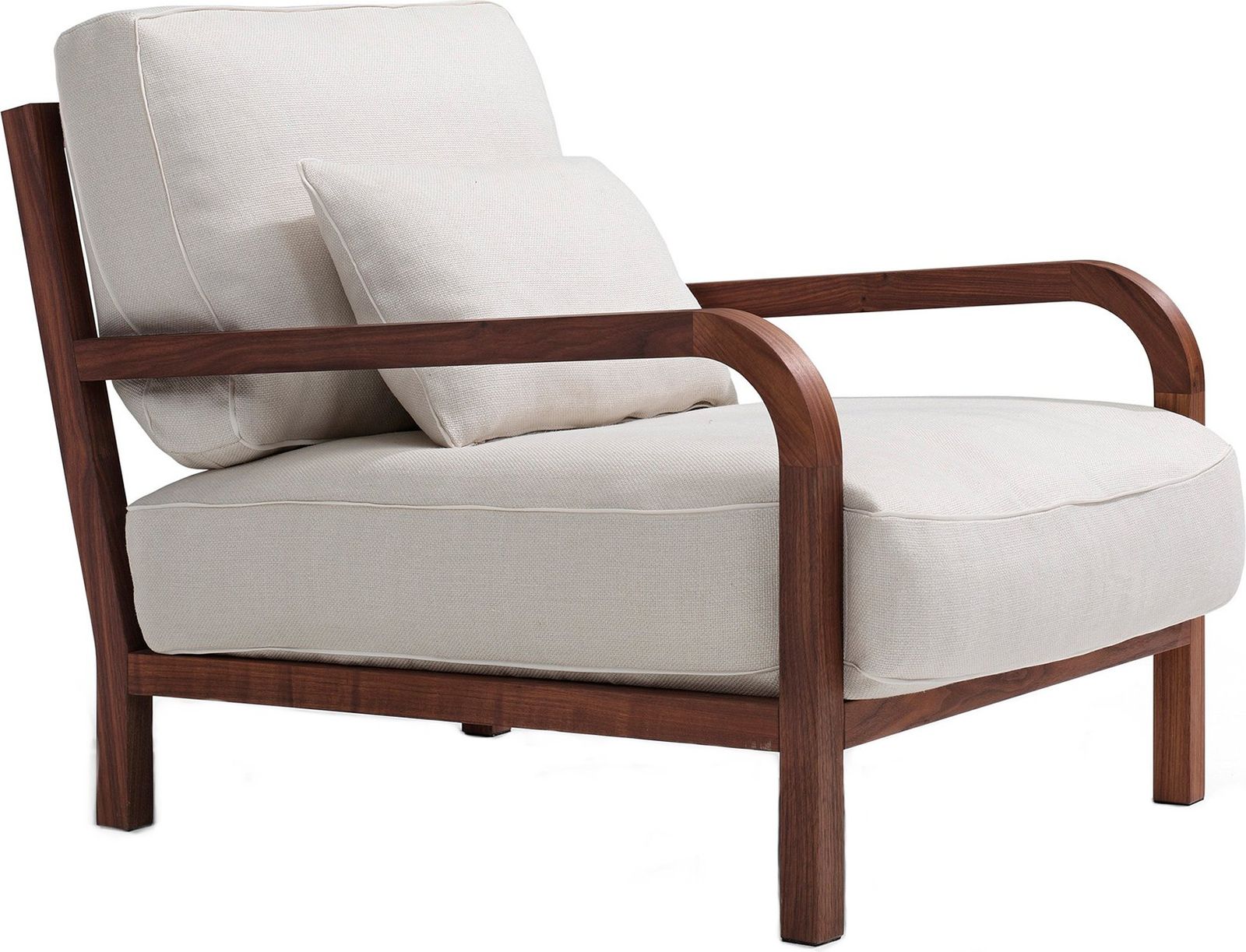 Linteloo Dario Fauteuil